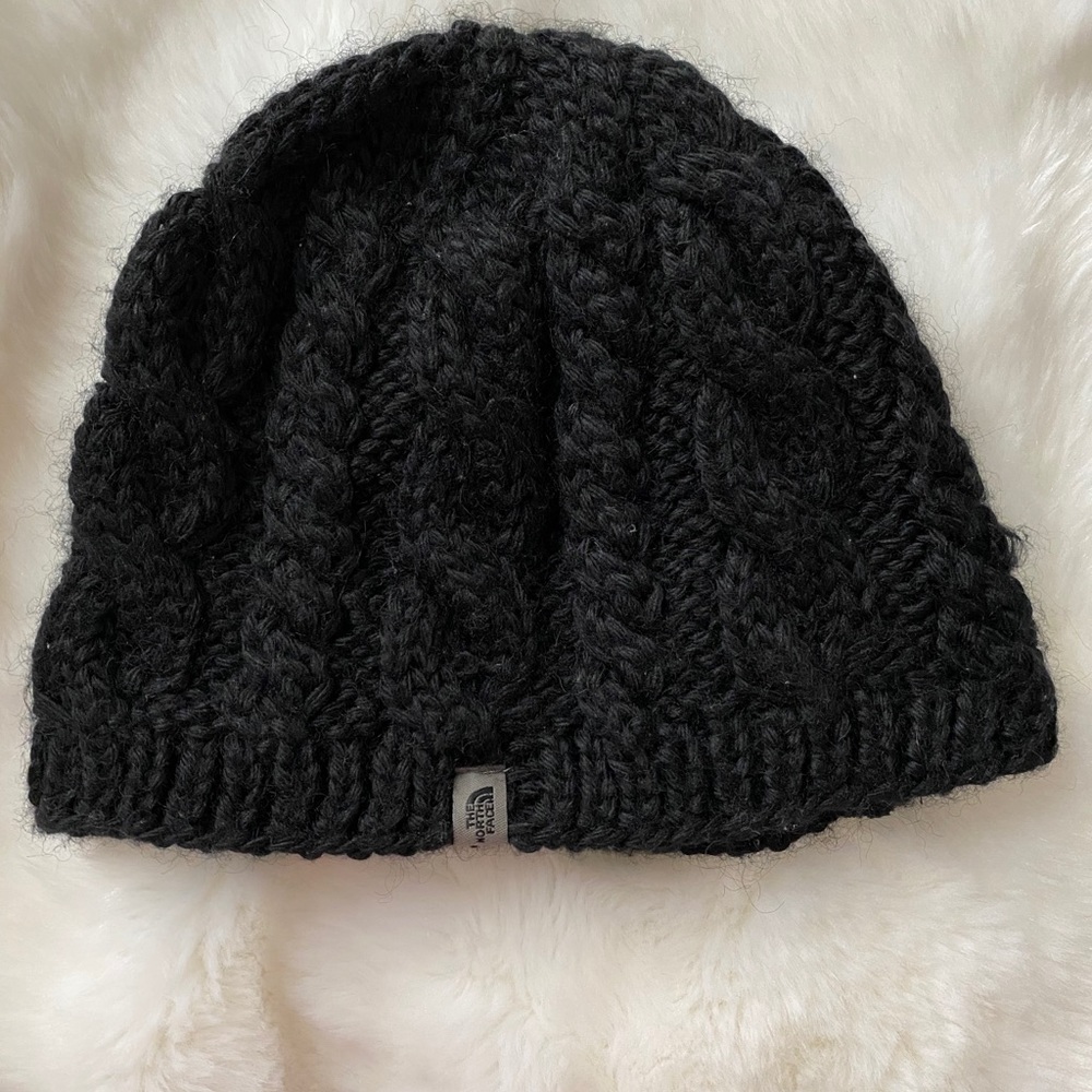 The North Face Beanie